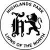 Highlands Park football club