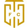 Cape Town City football club