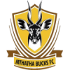 Mthatha Bucks football club