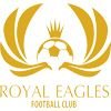 Royal Eagles football club