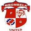 Mbombela United football club