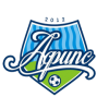 Afips Afipsky football club
