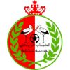 JS Kasba Tadla football club
