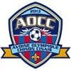 Avoine OCC football club