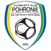 FK Pohronie football club