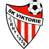 SK Viktorie Jirny football club