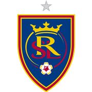 Real Salt Lake football club
