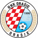 HNK Orašje football club