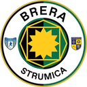 AP Brera Strumica football club