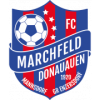 SC Mannsdorf football club