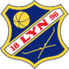 Lyn Oslo football club