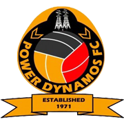 Power Dynamos football club