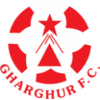 Gharghur FC football club