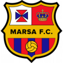 Marsa FC football club