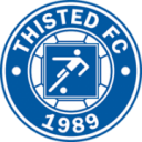 Thisted FC football club