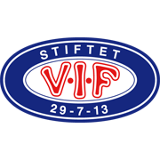 Vålerenga IF football club