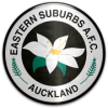 Eastern Suburbs AFC football club