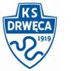 KS Drweca NML football club