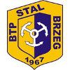 Stal Brzeg football club