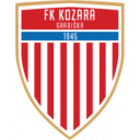 FK Kozara Gradiška football club