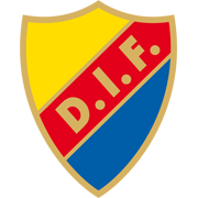 Djurgårdens IF football club