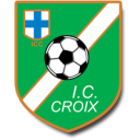 Iris Club de Croix football club