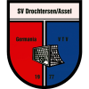 SV Drochtersen/Assel football club