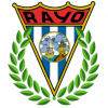 Deportivo Rayo Cantabria football club