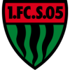 1. FC Schweinfurt 05 football club