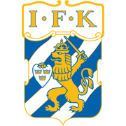 IFK Göteborg football club