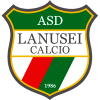 ASD Lanusei Calcio football club