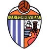 CD Torrevieja football club