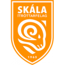 Skála Ítróttarfelag football club