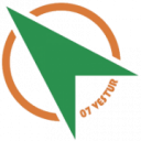 07 Vestur football club