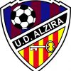 UD Alzira football club