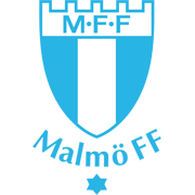 Malmö FF football club
