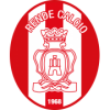 SS Rende football club