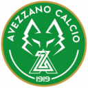 Avezzano Calcio football club