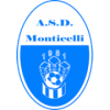 ASD Monticelli football club