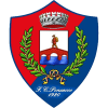 FC Ponsacco 1920 football club