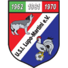 Lupo Martini Wolfsburg football club