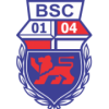 Bonner SC football club