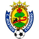 CA Cirbonero football club