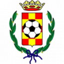 Atlético Pinto football club
