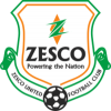 Zesco United football club
