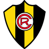 Rápido de Bouzas football club
