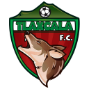 Tlaxcala football club