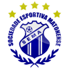 SE Matonense football club