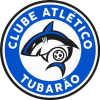 Atlético Tubarão football club