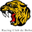 RC Bobo Dioulasso football club